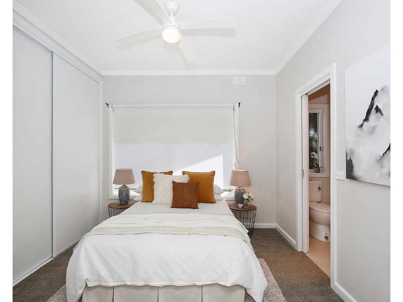 67 Jennings St, Colac VIC 3250