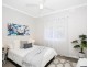 67 Jennings St, Colac VIC 3250