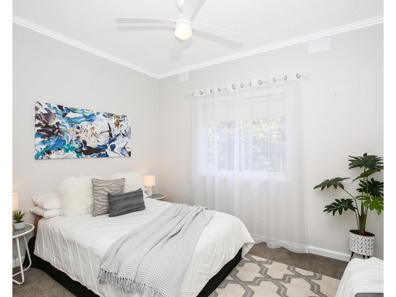 67 Jennings St, Colac VIC 3250
