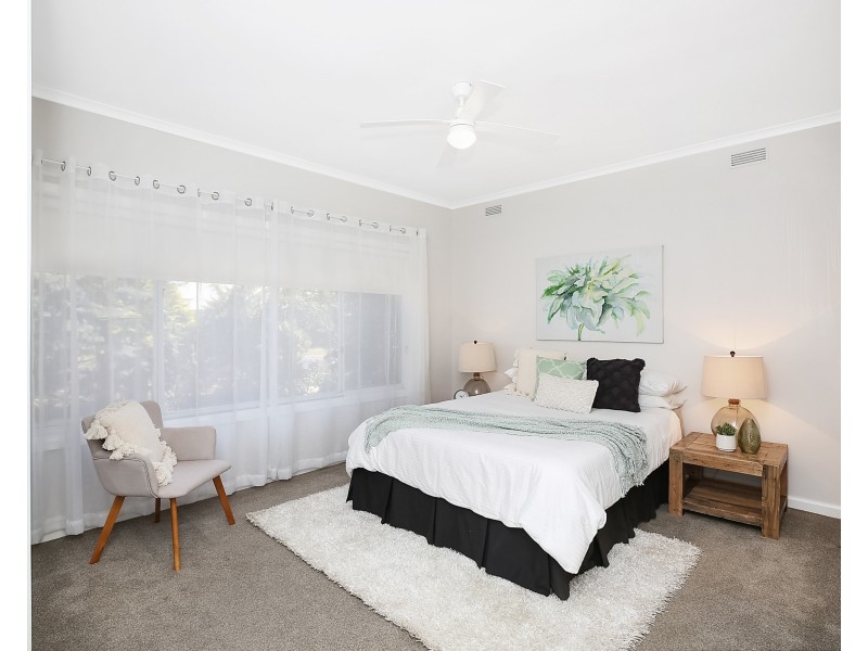 67 Jennings St, Colac VIC 3250
