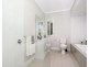 67 Jennings St, Colac VIC 3250