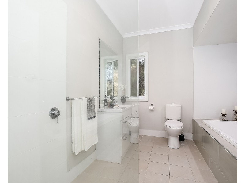67 Jennings St, Colac VIC 3250