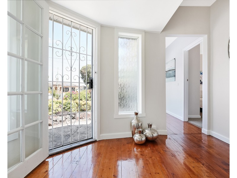 67 Jennings St, Colac VIC 3250