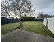 67 Jennings St, Colac VIC 3250