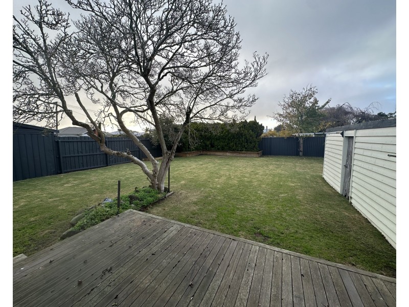 67 Jennings St, Colac VIC 3250