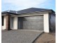230 Hearn St, Colac VIC 3250