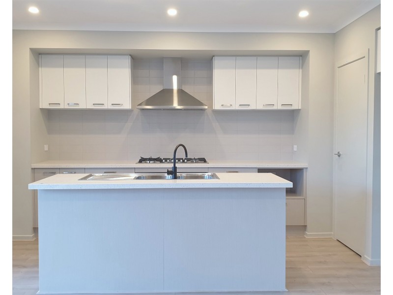 230 Hearn St, Colac VIC 3250