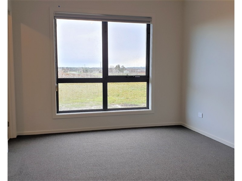230 Hearn St, Colac VIC 3250