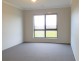 230 Hearn St, Colac VIC 3250