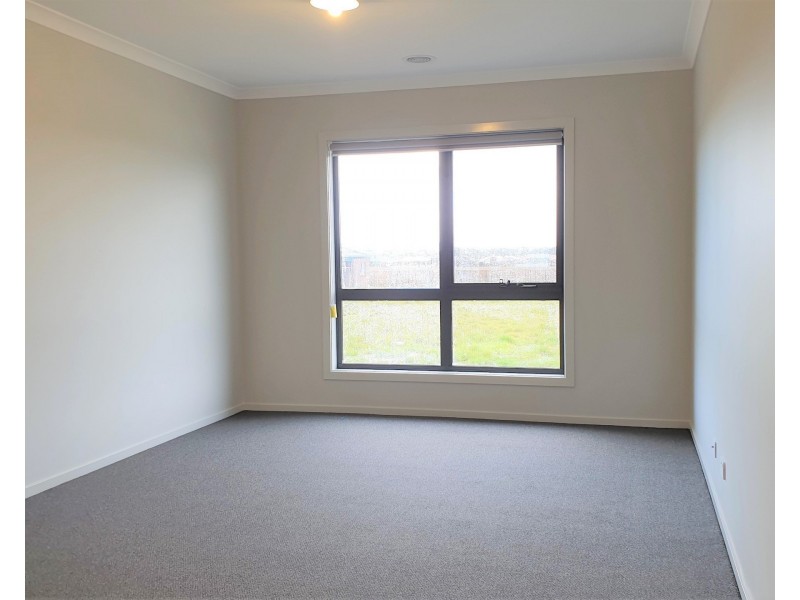 230 Hearn St, Colac VIC 3250