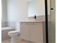 230 Hearn St, Colac VIC 3250