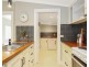 22 Gravesend St, Colac VIC 3250