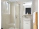 22 Gravesend St, Colac VIC 3250