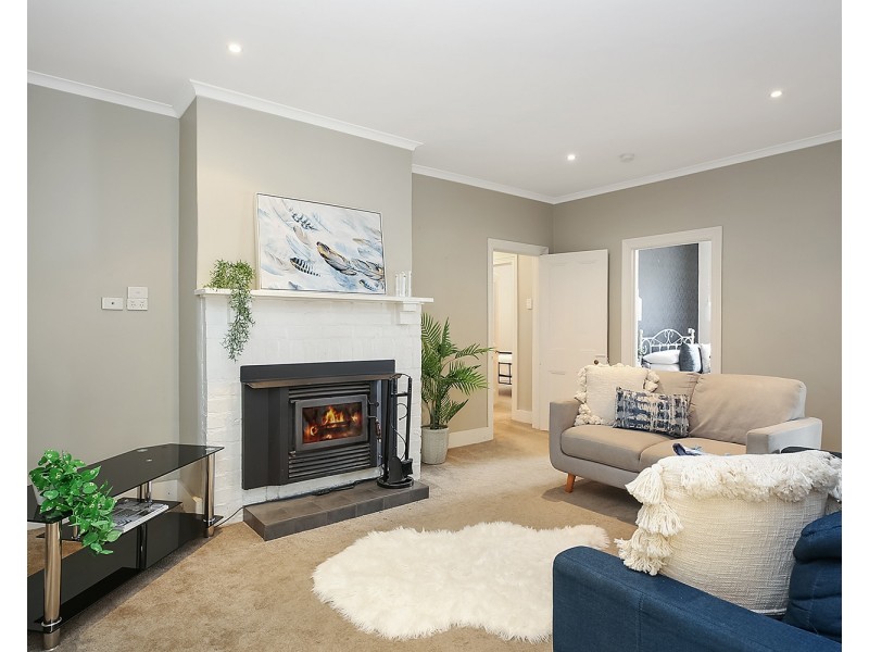 22 Gravesend St, Colac VIC 3250