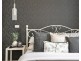 22 Gravesend St, Colac VIC 3250