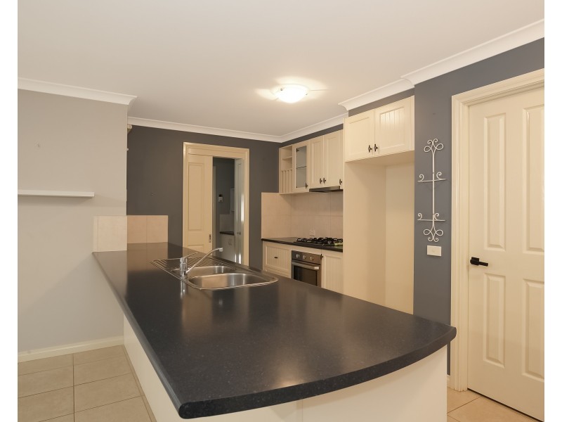 4 Garden Cl, Elliminyt VIC 3250