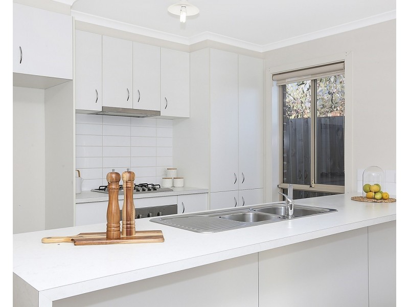 5 Jordyn Close, Winchelsea VIC 3241