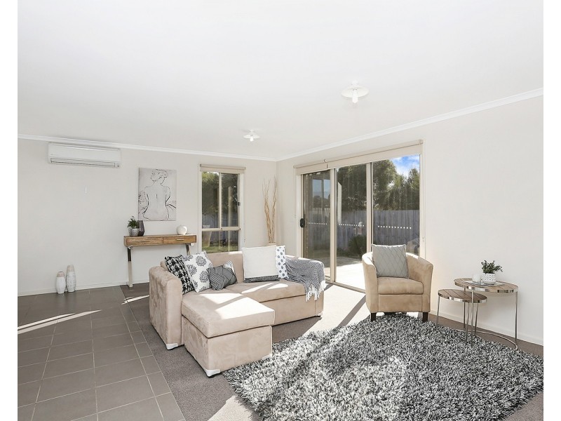 5 Jordyn Close, Winchelsea VIC 3241