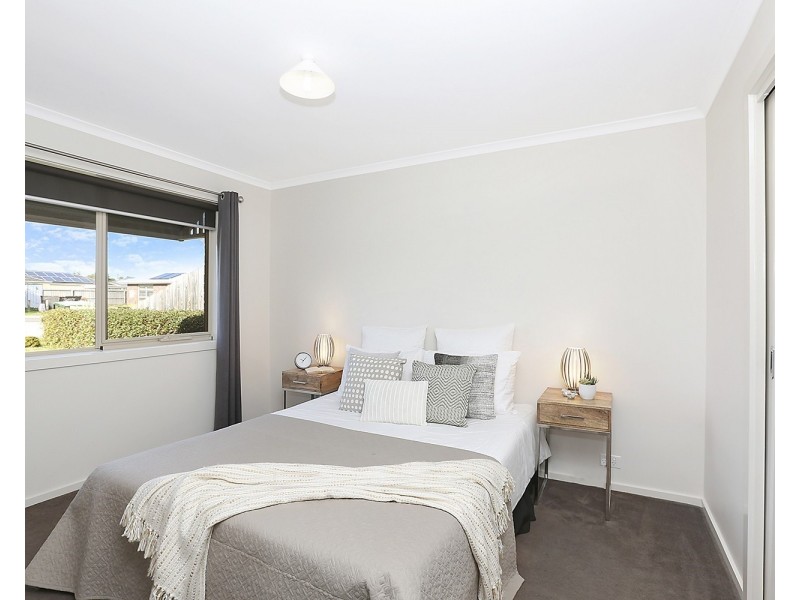 5 Jordyn Close, Winchelsea VIC 3241