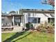 2 Henry St, Forrest VIC 3236