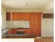 2 Henry St, Forrest VIC 3236