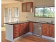 2 Henry St, Forrest VIC 3236