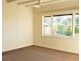 2 Henry St, Forrest VIC 3236