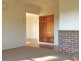 2 Henry St, Forrest VIC 3236