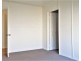 2 Henry St, Forrest VIC 3236