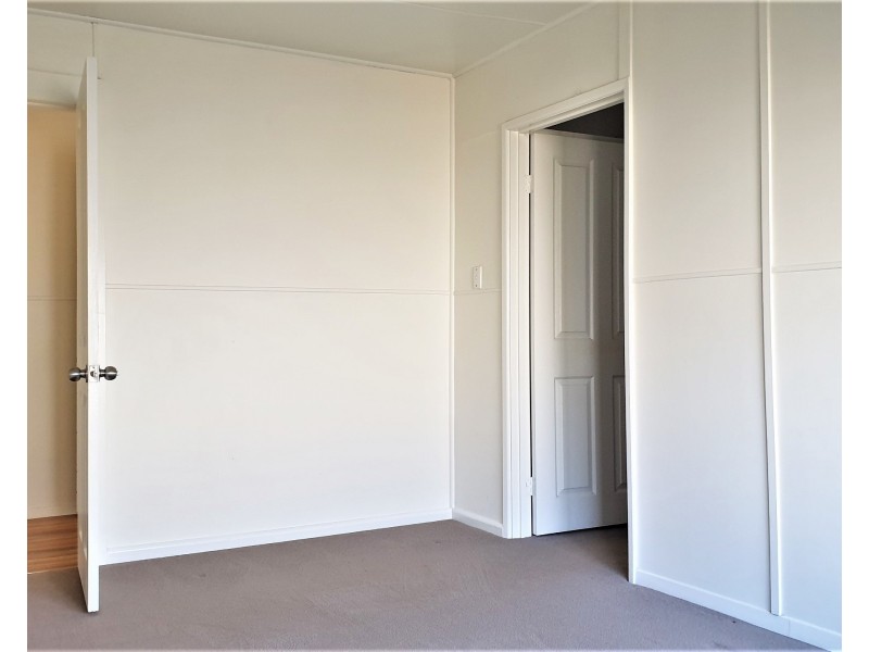 2 Henry St, Forrest VIC 3236