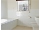 2 Henry St, Forrest VIC 3236