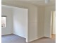 2 Henry St, Forrest VIC 3236