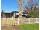 2 Henry St, Forrest VIC 3236