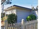 2 Henry St, Forrest VIC 3236