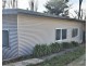 2 Henry St, Forrest VIC 3236