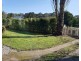 2 Henry St, Forrest VIC 3236