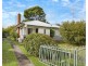 132 Queen St, Colac VIC 3250