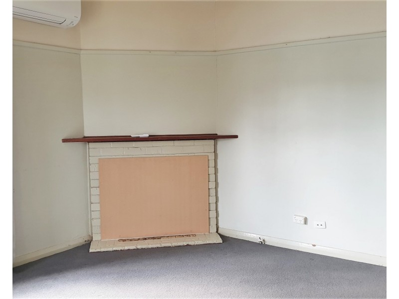 132 Queen St, Colac VIC 3250