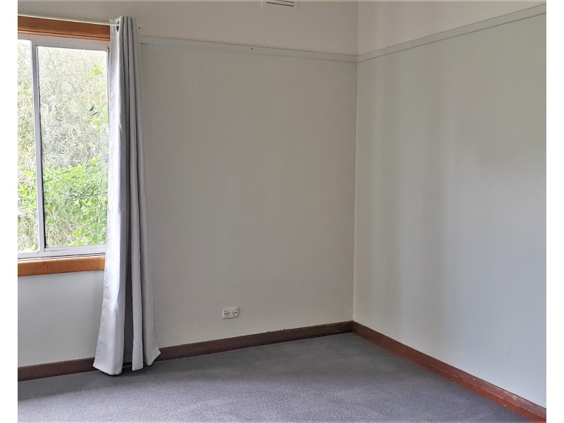 132 Queen St, Colac VIC 3250