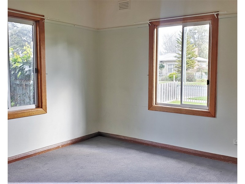 132 Queen St, Colac VIC 3250