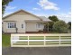 1 Ross Street, Colac VIC 3250