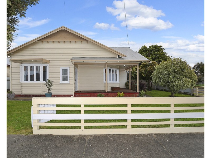 1 Ross Street, Colac VIC 3250