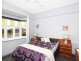 1 Ross Street, Colac VIC 3250