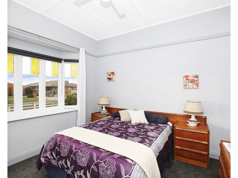 1 Ross Street, Colac VIC 3250