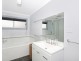 1 Ross Street, Colac VIC 3250