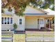 1 Ross Street, Colac VIC 3250