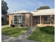 3/2 Moore St, Colac VIC 3250