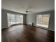 3/2 Moore St, Colac VIC 3250