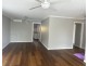 3/2 Moore St, Colac VIC 3250