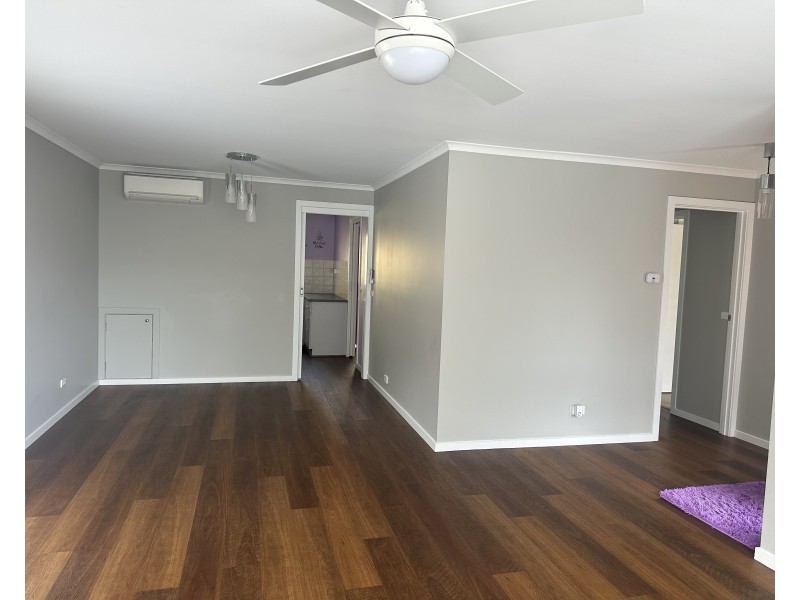 3/2 Moore St, Colac VIC 3250